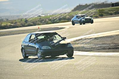 media/Dec-13-2025-Extreme Speed (Sat) [[d129ecb0b9]]/Beginner/Session 3 (Turn 5)/